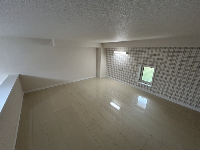 その他部屋・スペース　同施工会社参考