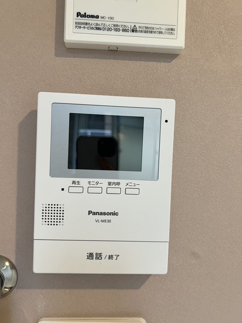 セキュリティ　同施工会社参考
