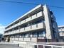 松本駅よりバス8分 徒歩3分 1階 築24年6ヶ月の賃貸物件