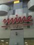 スーパー　東武ストア 西国分寺マイン店（スーパー）まで782m