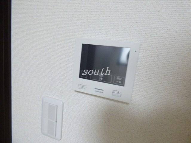 フジパレス遠里小野II番館のその他写真