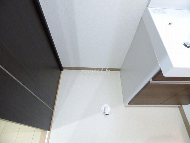 フジパレス遠里小野II番館のその他写真