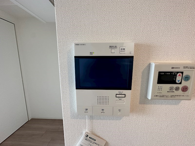 セレニテ神戸元町クレアのその他写真