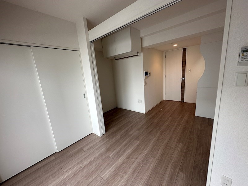 セレニテ神戸元町クレアのその他写真