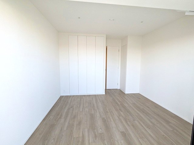 その他部屋・スペース　※別部屋の参考写真です。