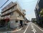 立花駅より徒歩4分 2階 築54年6ヶ月の賃貸物件