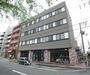 神宮丸太町駅より徒歩10分 3階 築55年8ヶ月の賃貸物件