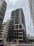 ルミーク錦糸町 4階 新築の賃貸物件