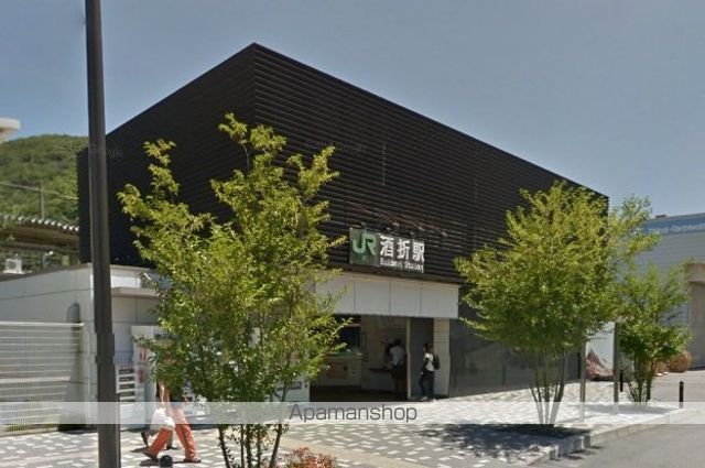 その他　酒折駅（その他）まで1206m