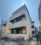 平井駅より徒歩11分 2階 築8年9ヶ月の賃貸物件