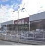 ホームセンター　DCM知立店（ホームセンター）まで570m
