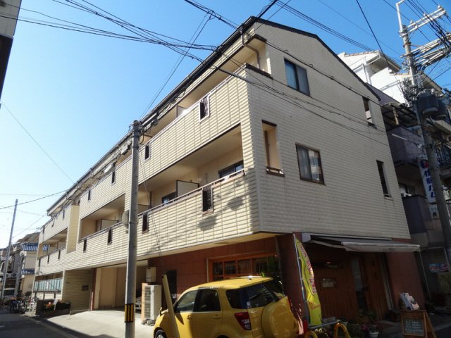 アルトピアーノ