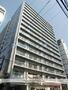 錦糸町駅より徒歩5分 7階 築18年8ヶ月の賃貸物件