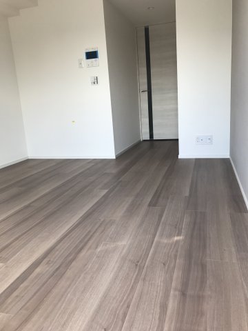 その他部屋・スペース　ゆったり過ごせる居間です