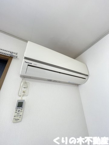 その他設備　同タイプのお部屋です（現況を優先します）