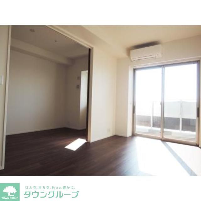 その他部屋・スペース　※写真は同タイプ住戸です。