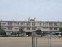 小学校　千葉市立院内小学校（小学校）まで2310m