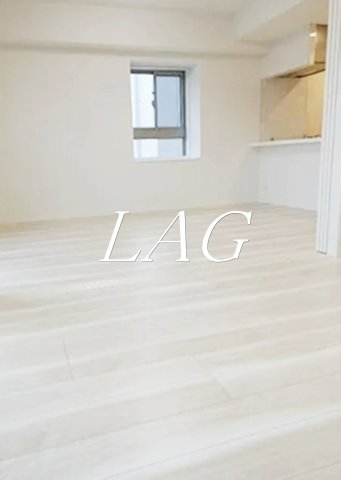 その他部屋・スペース　室内です。