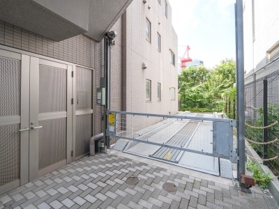 その他　※別部屋参照
