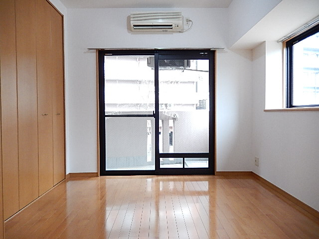 その他部屋・スペース　１号室の画像参照
