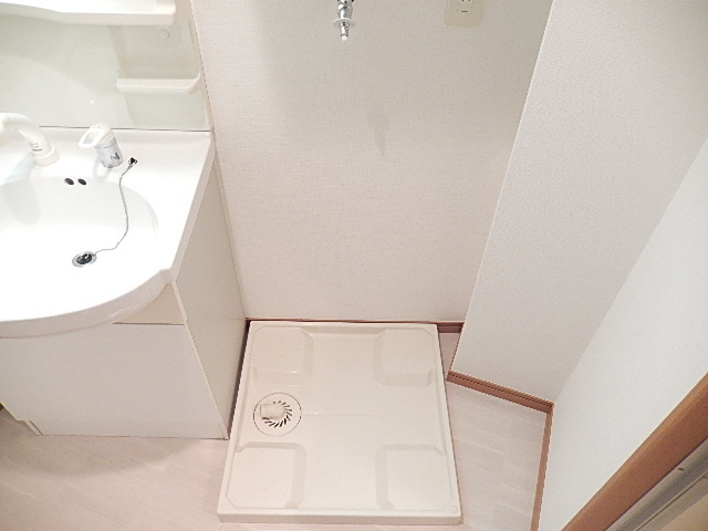 その他　１号室の画像参照