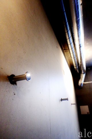 その他部屋・スペース　※別部屋参照