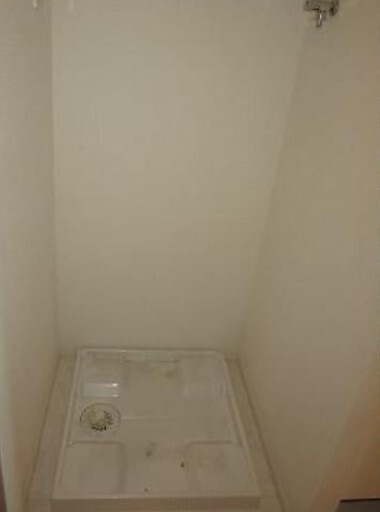 その他設備　参考写真