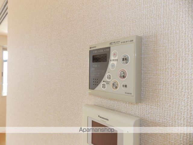 名鉄犬山線 木津用水駅 徒歩4分 2階建 築17年のその他写真