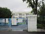 小学校　川口市立芝小学校（小学校）まで572m