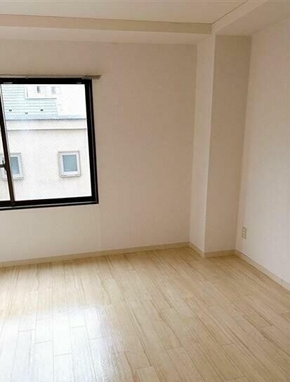 その他部屋・スペース　※同仕様写真含む