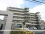 少路駅より徒歩15分 4階 築34年2ヶ月の賃貸物件