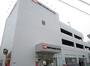 スーパー　オーケー新子安店（スーパー）まで624m
