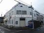 下井草駅より徒歩3分 3階 築44年6ヶ月の賃貸物件