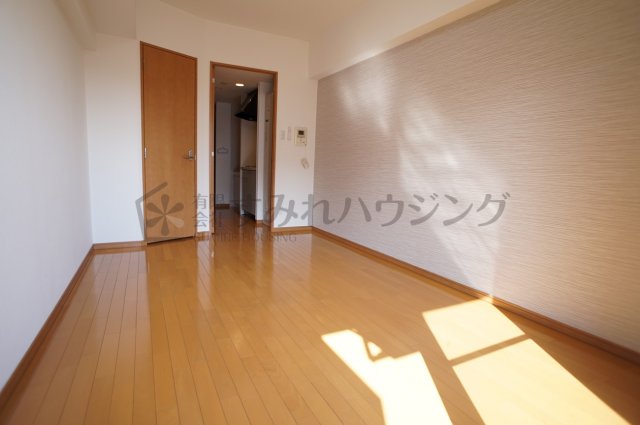 その他部屋・スペース　参考、同建物・同間取りの号室
