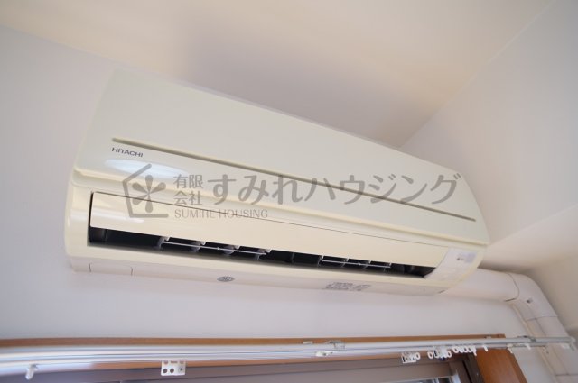 その他設備　参考、同建物・同間取りの号室