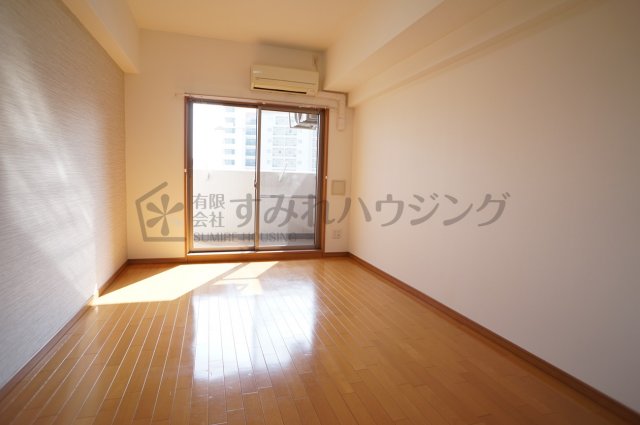 居室・リビング　参考、同建物・同間取りの号室