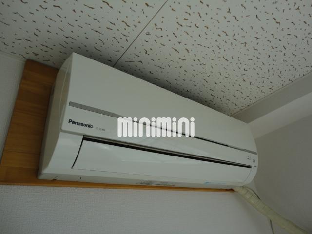 SperanzaIIのその他写真