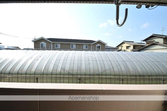 ＪＲ山陽本線 倉敷駅 バス乗車時間：10分 最寄りバス停で下車 徒歩2分 2階建 築27年のその他写真