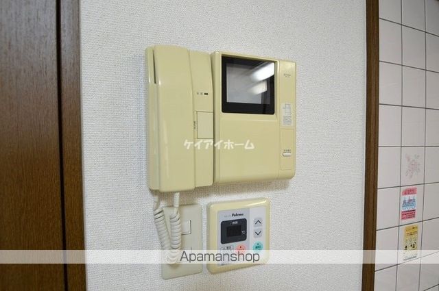 ＪＲ山陽本線 倉敷駅 バス乗車時間：10分 最寄りバス停で下車 徒歩2分 2階建 築27年のその他写真
