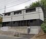 シルムラガー 1階 築4年6ヶ月の賃貸物件