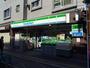 コンビニ　ファミリーマート笹塚二丁目店（コンビニ）まで697m