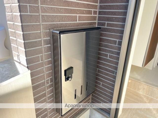 その他部屋・スペース　その他部屋・スペース