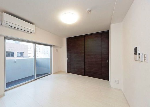 居室・リビング　居間・リビング※別部屋参考写真