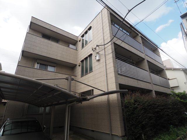 エアーグレイス