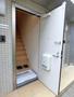 玄関　※同物件、別部屋の写真です。
