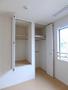 収納　※同物件、別部屋の写真です。