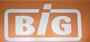 スーパー　The Big(ザ・ビッグ) 福岡空港東店（スーパー）まで382m