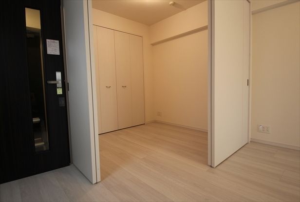 その他部屋・スペース　ＡＲＩＳＡ　ＣＯＵＲＴ　豊島区池袋２
