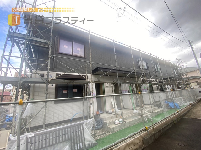 ＪＲ総武線 下総中山駅 徒歩19分 新築