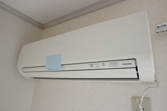 センテニアル長楽寺のその他写真